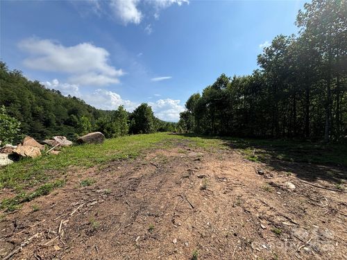 8888 Hwy 28 None, Almond, NC, 28702 | Card Image