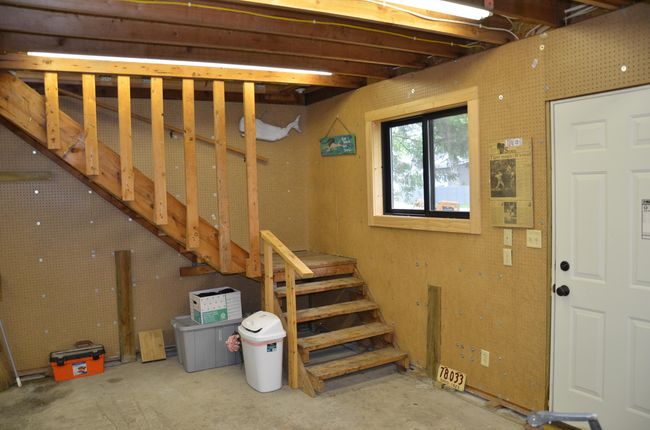 15564 S M 43 Hwy, Home with 0 bedrooms, 0 bathrooms and null parking in Hickory Corners MI | Image 13