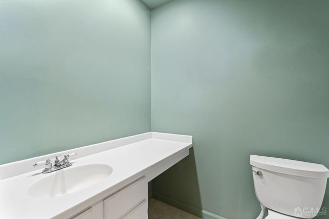 15 John Paul Jones Dr, House other with 2 bedrooms, 2 bathrooms and null parking in Monroe NJ | Image 41