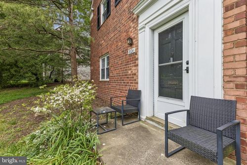 604-1024 Valley Dr, ALEXANDRIA, VA, 22302-2029 | Card Image