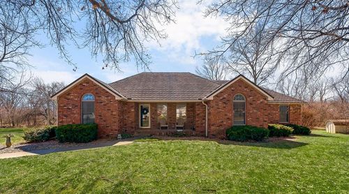13 Skyline Dr, Adrian, MO, 64720-9224 | Card Image