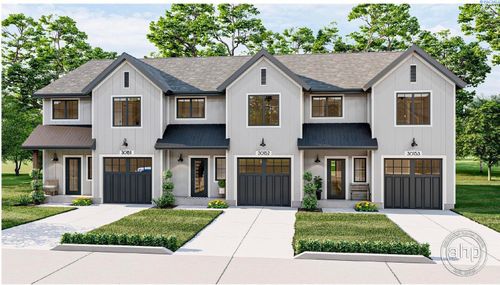 3541 W 6th Place, Kennewick, WA, 99336 | Card Image