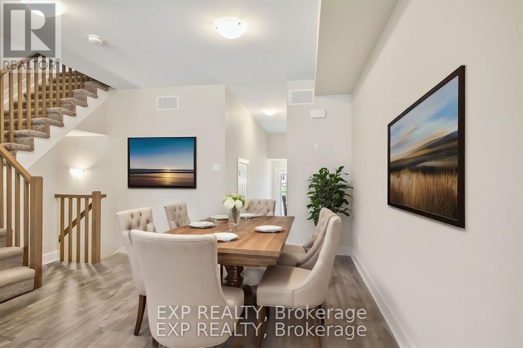 Residential in Carleton Place 5