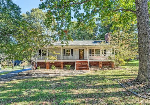 108 Minuteman Dr, Forest, VA, 24551-2721 | Card Image