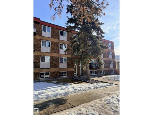 10725 111 St Nw, Edmonton, AB, T5H3G2 | Card Image