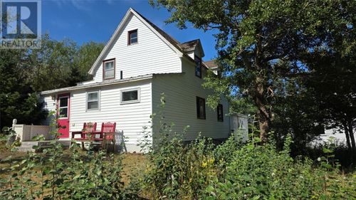 153 Main St, Twillingate, NL, A0G4M0 | Card Image