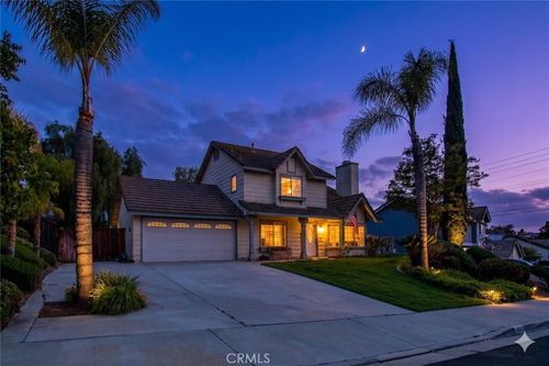 41899 Humber Dr, Temecula, CA, 92591-3805 | Card Image