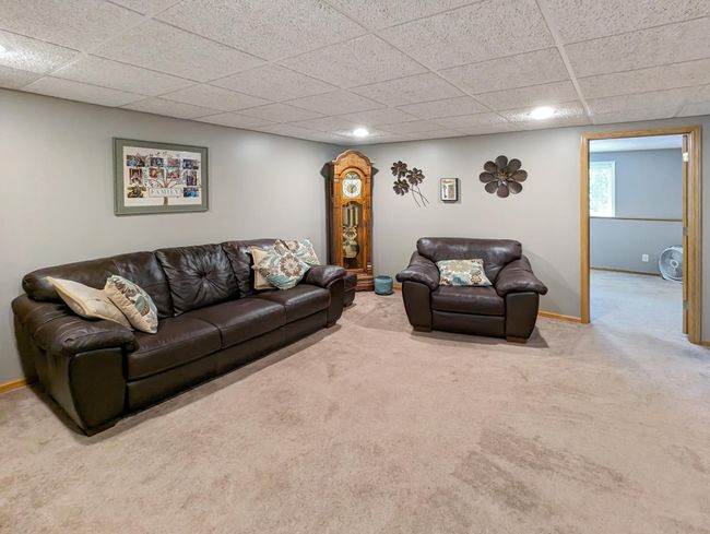 9081 167th Avenue Nw, House other with 4 bedrooms, 3 bathrooms and null parking in Ramsey MN | Image 23