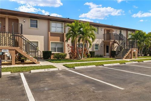 102-25100 Sandhill Blvd, PUNTA GORDA, FL, 33983 | Card Image