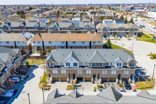 39 Martinworth Lane, Ajax, ON, L1Z0L1 | Card Image