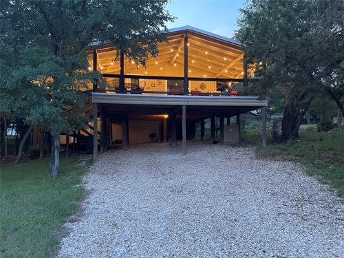 116 County Road 1513, Morgan, TX, 76671-3391 | Card Image