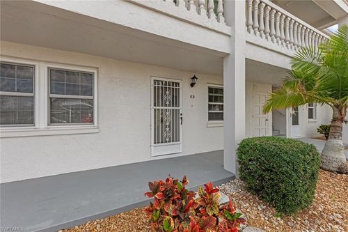 apt-e3-1830 Brantley Rd, FORT MYERS, FL, 33907-3907 | Card Image