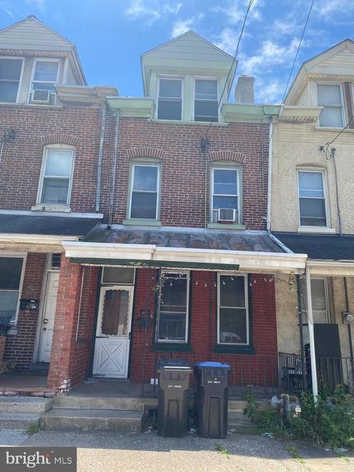 610 E Main St, NORRISTOWN, PA, 19401-5123 | Card Image