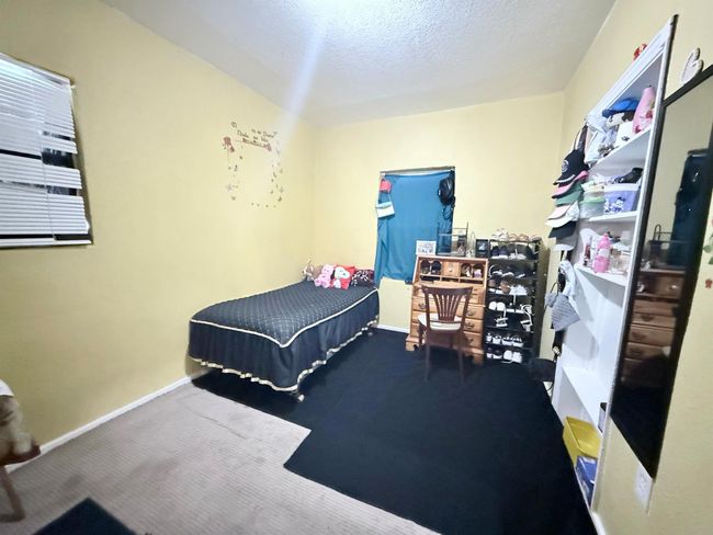 3608 Broadway, House other with 5 bedrooms, 2 bathrooms and null parking in West Palm Beach FL | Image 23