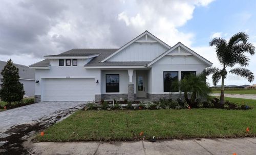 17676 Foxtail Loop, VENICE, FL, 34293-3666 | Card Image