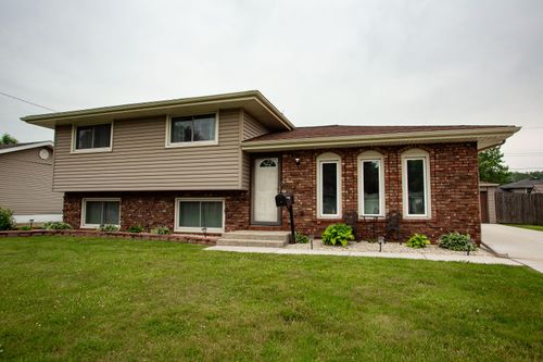 1455 Swift St, Hobart, IN, 46342 | Card Image