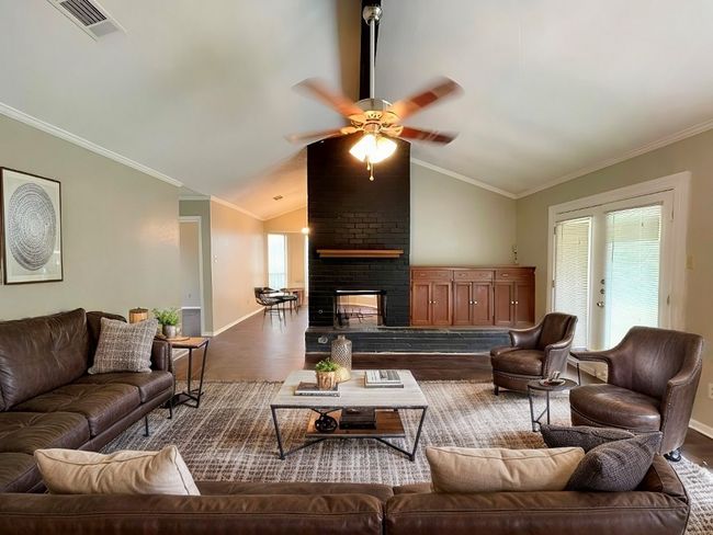 Virtual Staging | Image 21