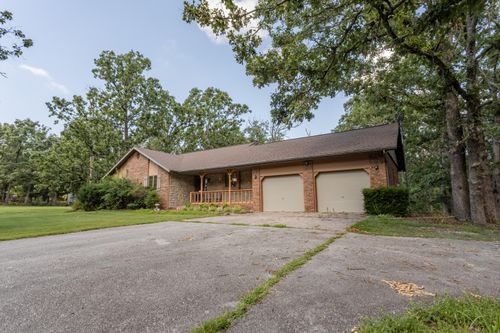 6337 S Farm Road 31, Billings, MO, 65610-9349 | Card Image