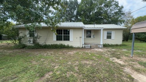 505 State Highway 11 E, Wolfe City, TX, 75496-2101 | Card Image