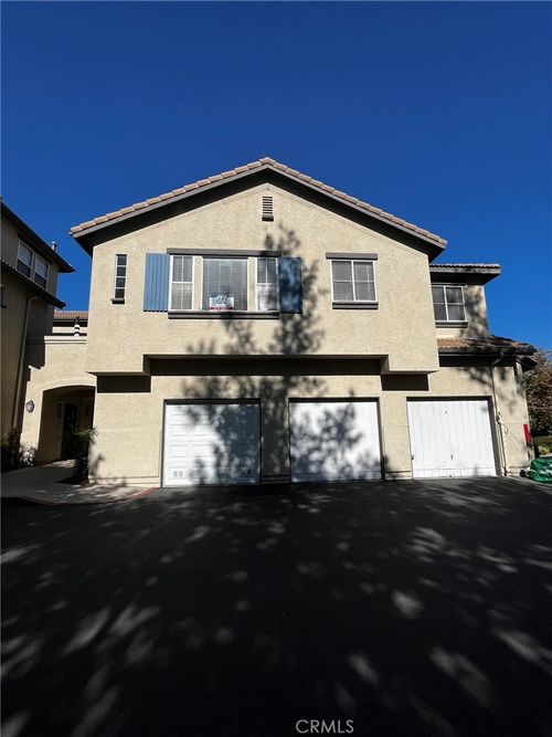 53 Mesquite, Trabuco Canyon, CA, 92679-5331 | Card Image
