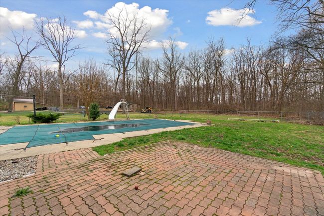 13196 Torrey Rd, House other with 4 bedrooms, 4 bathrooms and null parking in Fenton MI | Image 46