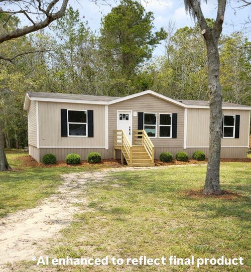 267 Pooshee Plantation Way, Bonneau, SC, 29431-8433 | Card Image