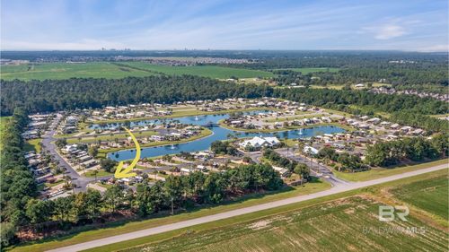 325 Portofino Loop, Foley, AL, 36535-3885 | Card Image