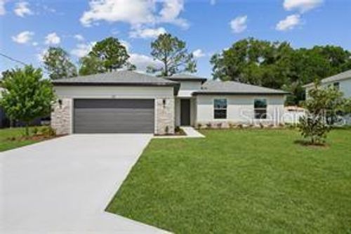 8 Lewisdale Pl, Palm Coast, FL, 32137-9727 | Card Image