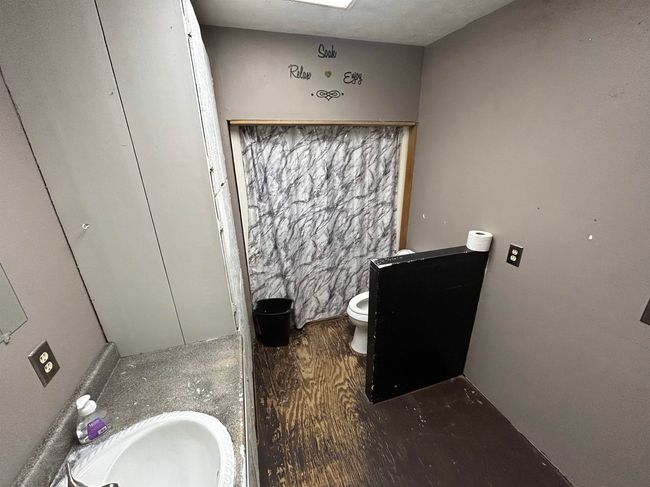 138 Ned Rd, House other with 2 bedrooms, 1 bathrooms and null parking in Lumberton TX | Image 13