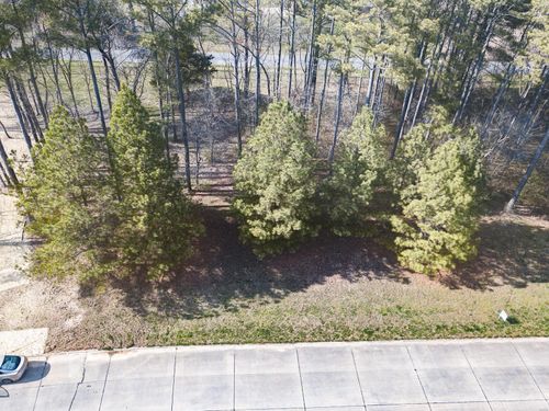 4517 Boardwalk, Smithton, IL, 62285-3668 | Card Image