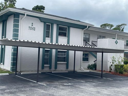 101e-7640 92nd St, SEMINOLE, FL, 33777-4108 | Card Image