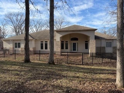 5131 S Brock Rodgers Rd, COLUMBIA, MO, 65201-9796 | Card Image