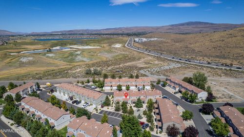 apt-105-5765 Vista Serena Way, Sparks, NV, 89436 | Card Image