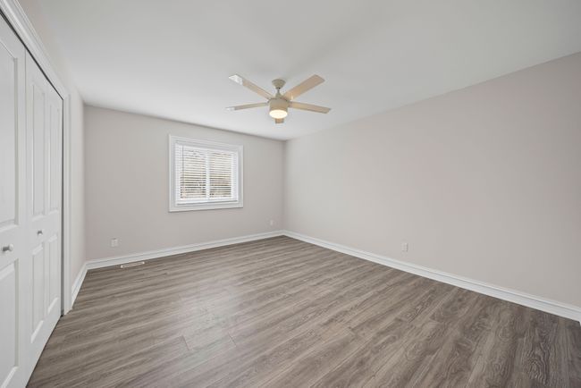 31430 Lahser Rd, House other with 3 bedrooms, 3 bathrooms and null parking in Beverly Hills MI | Image 29