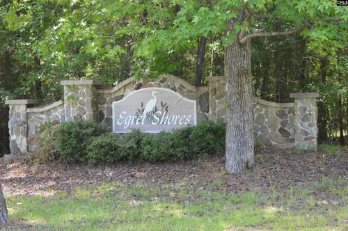 172 Colonels Cir, Ridgeway, SC, 29130-9190 | Card Image