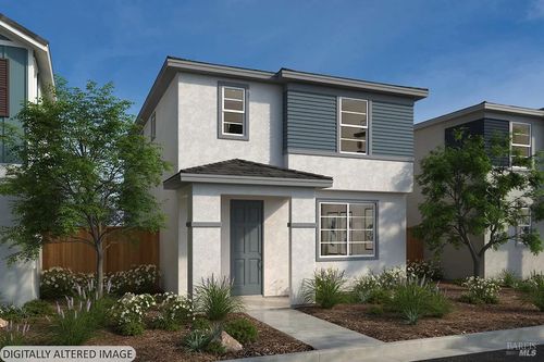56 Racking Street, American Canyon, CA, 94503 | Card Image