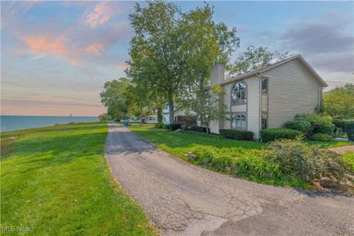 4502 Edgewater Dr, Sheffield Lake, OH, 44054-1305 | Card Image