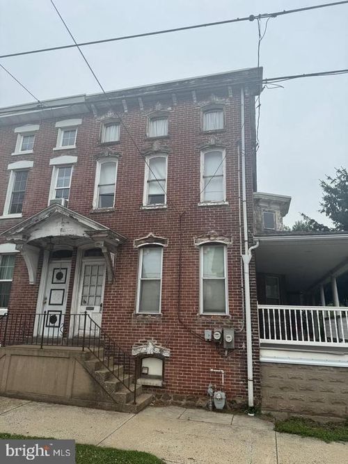 345 Bridge St, SPRING CITY, PA, 19475-1305 | Card Image
