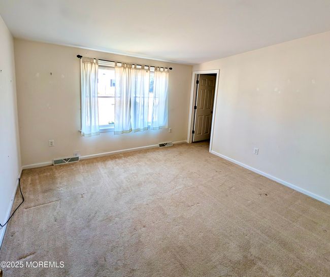 Bedroom #2 | Image 24