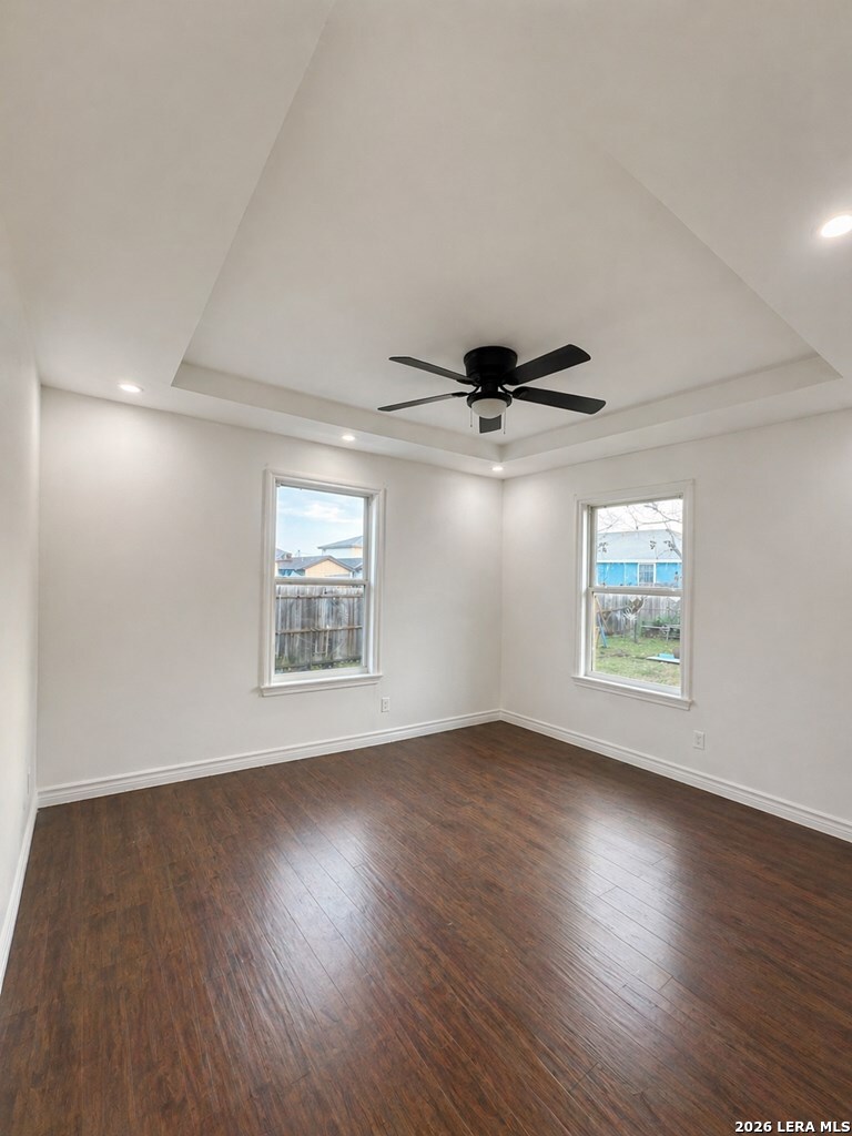 Residential in Eagle Pass 5