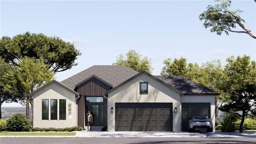 4218 Nw 77th Ter, Kansas City, MO, 64151-4427 | Card Image