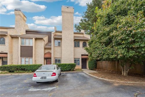 707 Roswell Landings Dr, Roswell, GA, 30075-3878 | Card Image