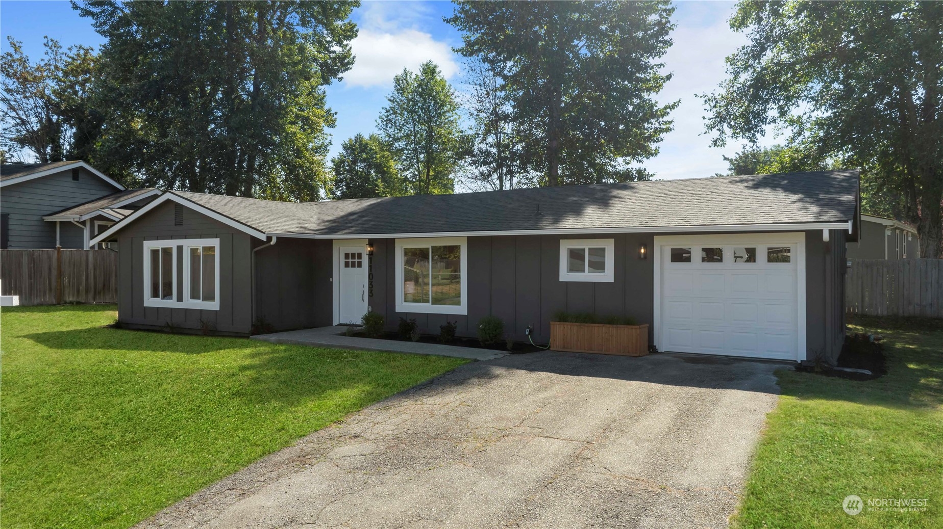 225th St, Kent, WA 98031