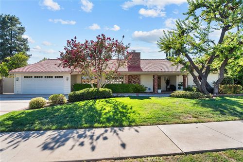10411 Oso Ave, Chatsworth, CA, 91311 | Card Image