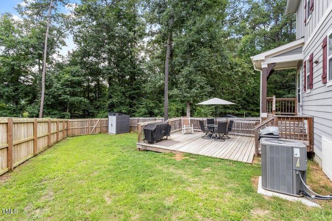 05-1304 Castlebay Rd [2296210]_05 | Image 26