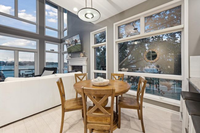 2490 Lakeview Dr, House other with 3 bedrooms, 4 bathrooms and null parking in Clarklake MI | Image 13