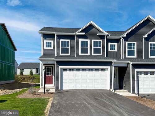 151 Jack Pine Way, PORT MATILDA, PA, 16870 | Card Image