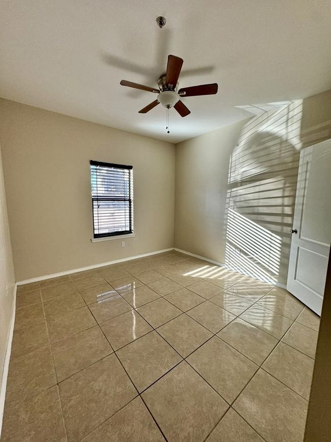 327 Couch, Home with 2 bedrooms, 2 bathrooms and null parking in Olmito TX | Image 12