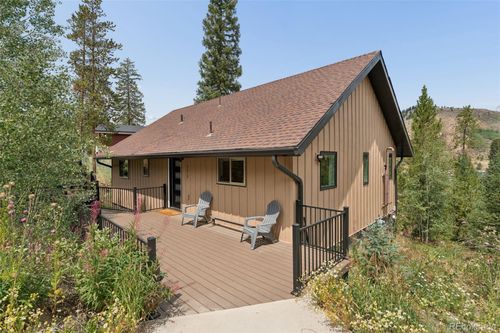 171 Piney Acres Circle, Dillon, CO, 80435 | Card Image