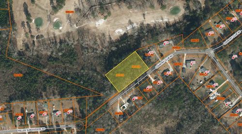 366 Country Club Rd Road, Whiteville, NC, 28472 | Card Image